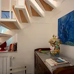 Home 29 Taormina City Center