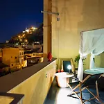 Home 29 Taormina City Center