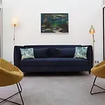 Home 29 Taormina City Center
