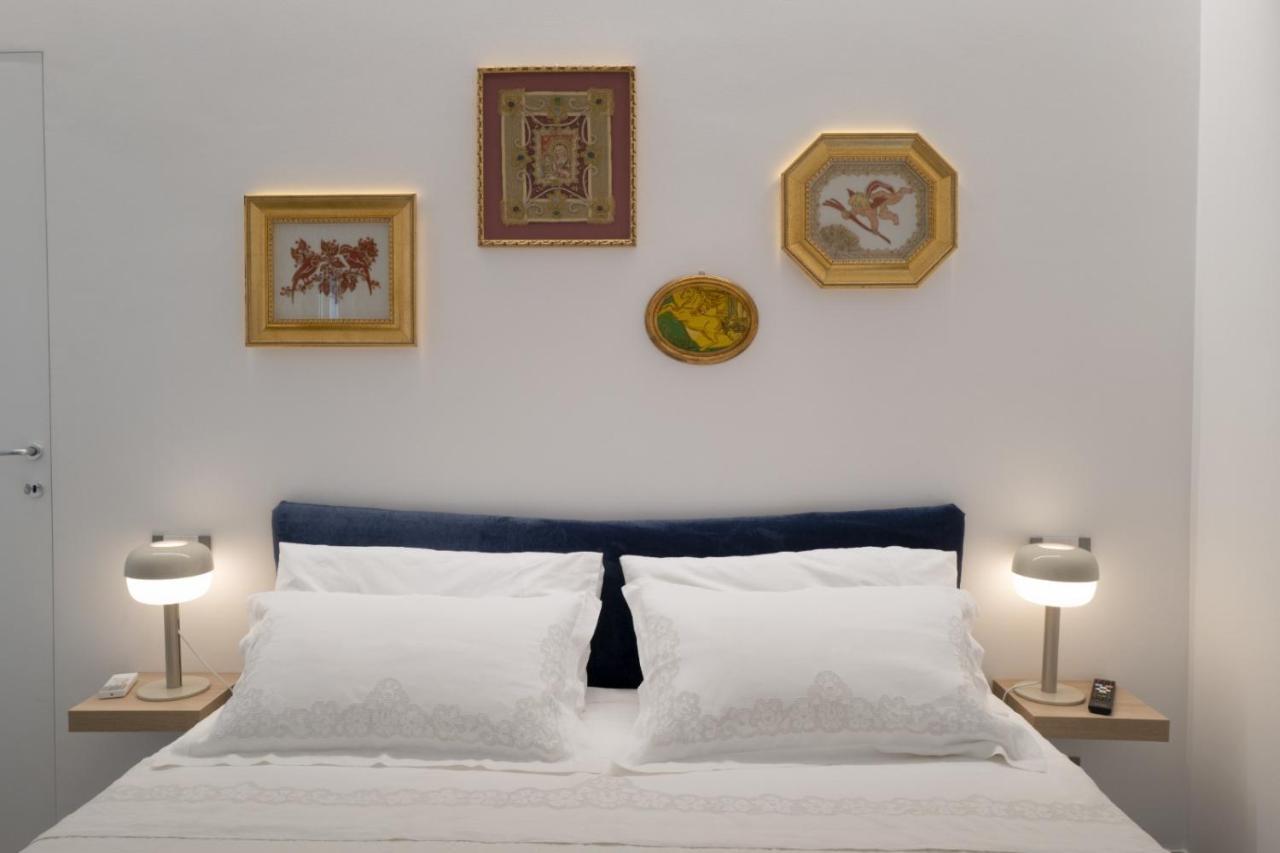 29 Center Feriehus Taormina