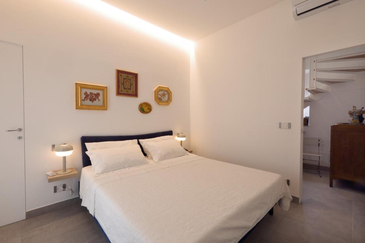 29 Center Vakantiehuis *