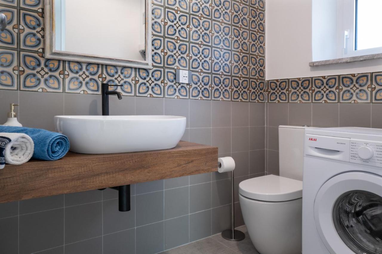 29 Center Vakantiehuis