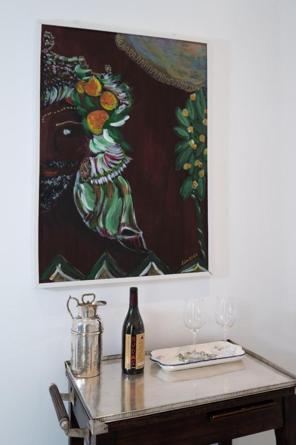 29 Center Vakantiehuis