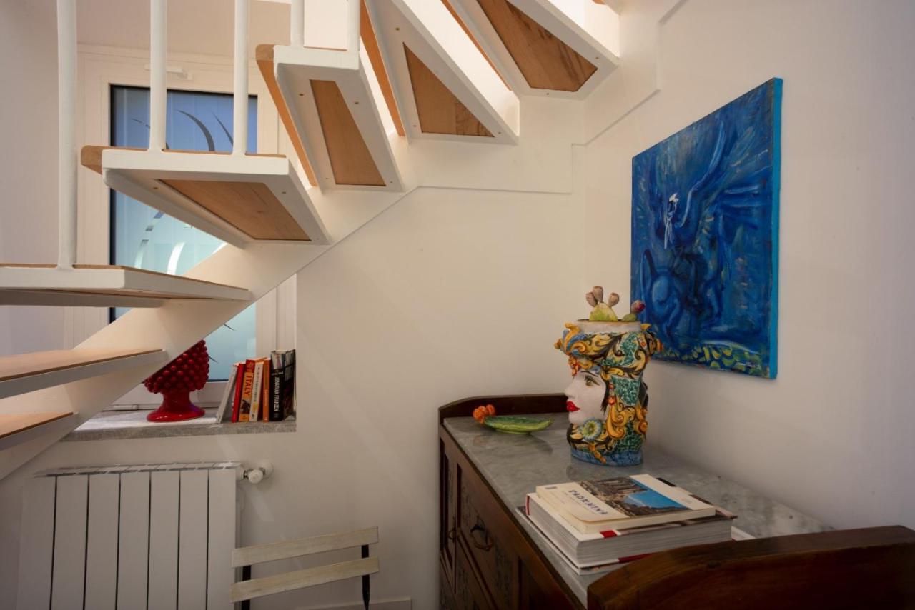29 Center Vakantiehuis *