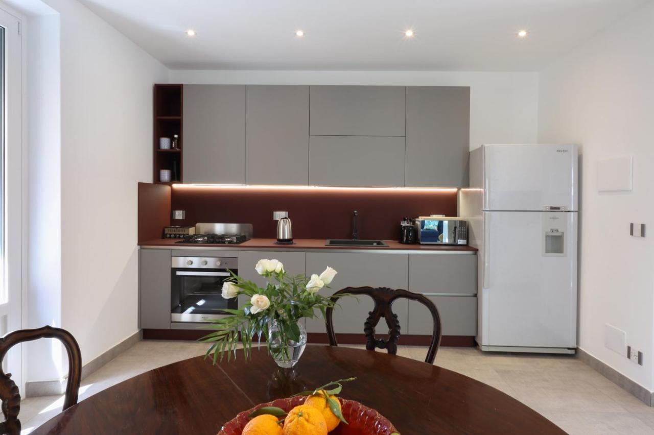 29 Center Vakantiehuis