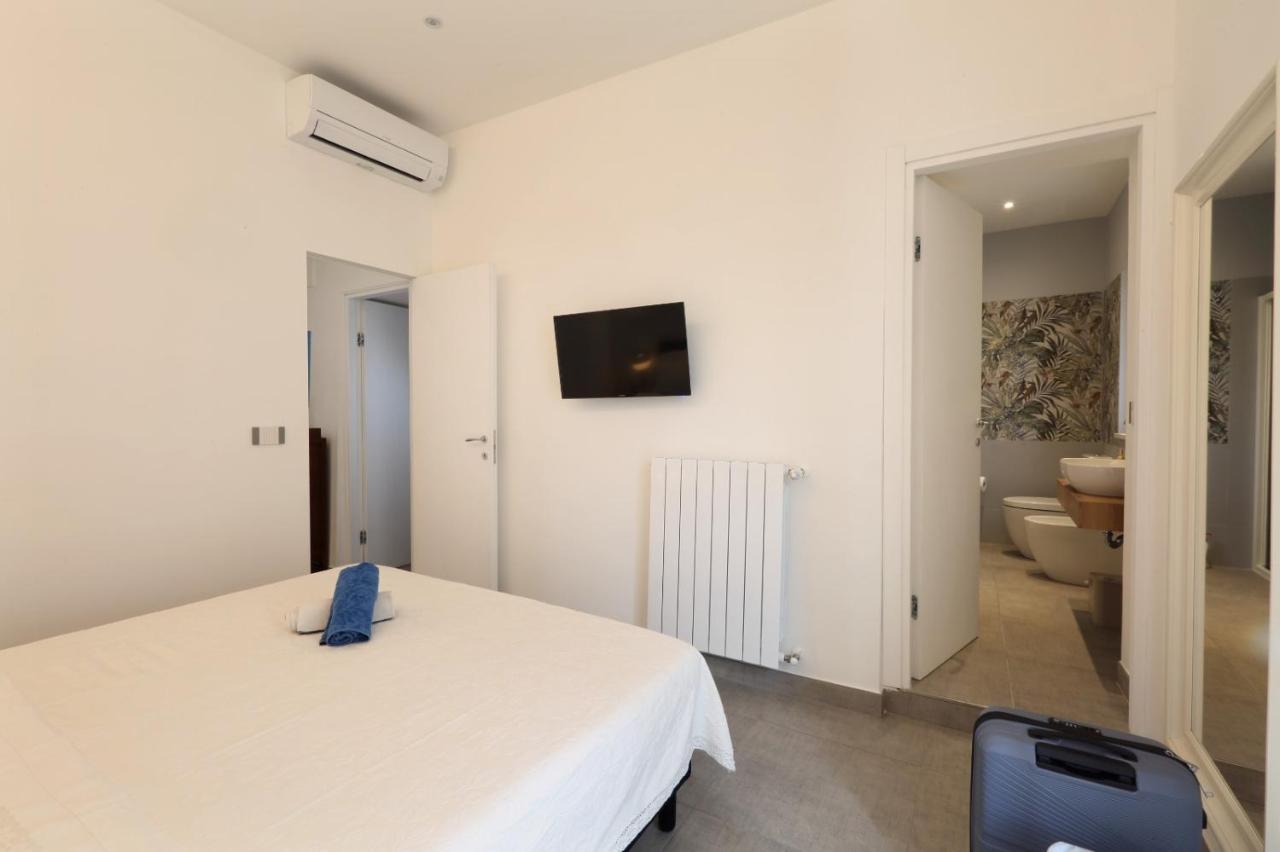 29 Center Vakantiehuis