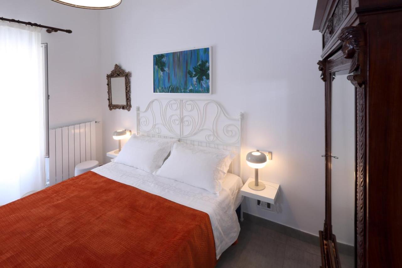 29 Center Vakantiehuis