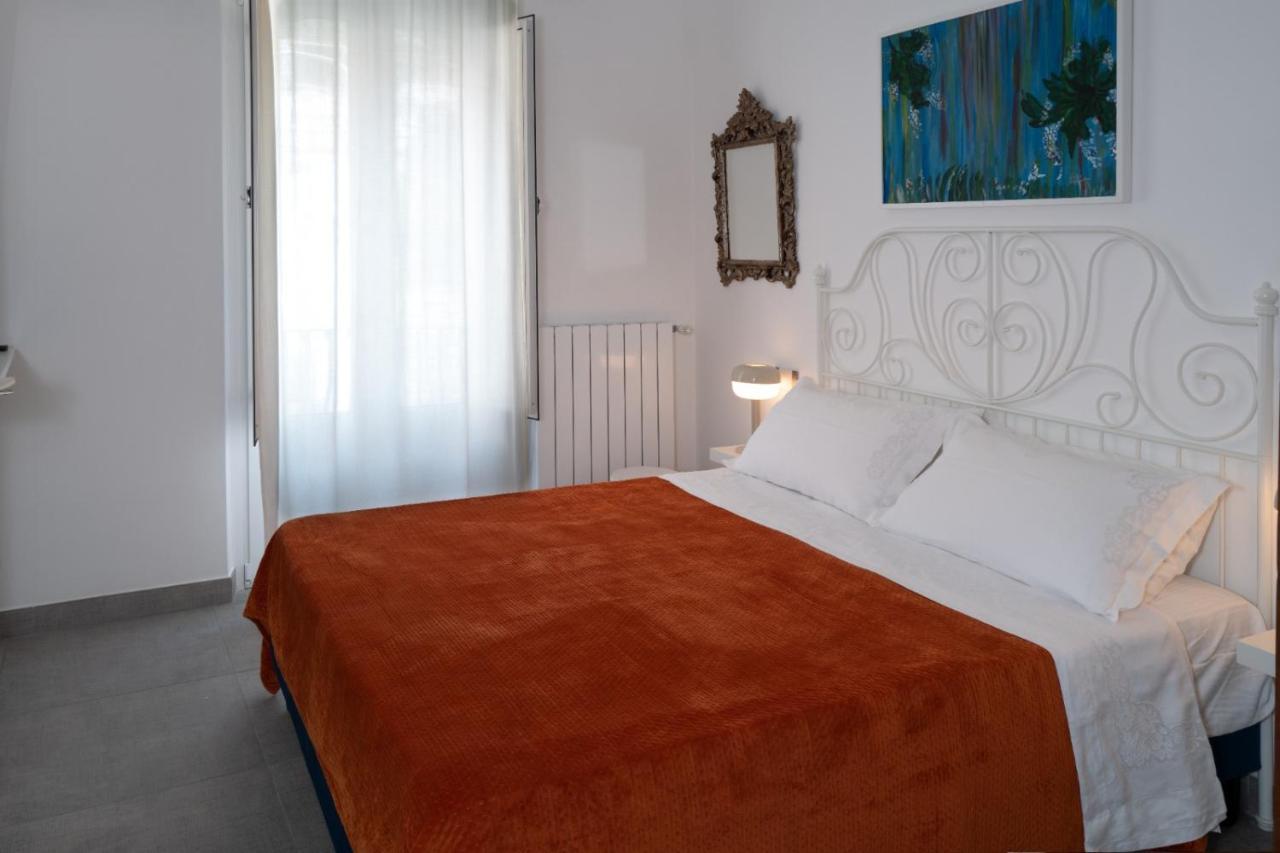 Vakantiehuis 29 Center *