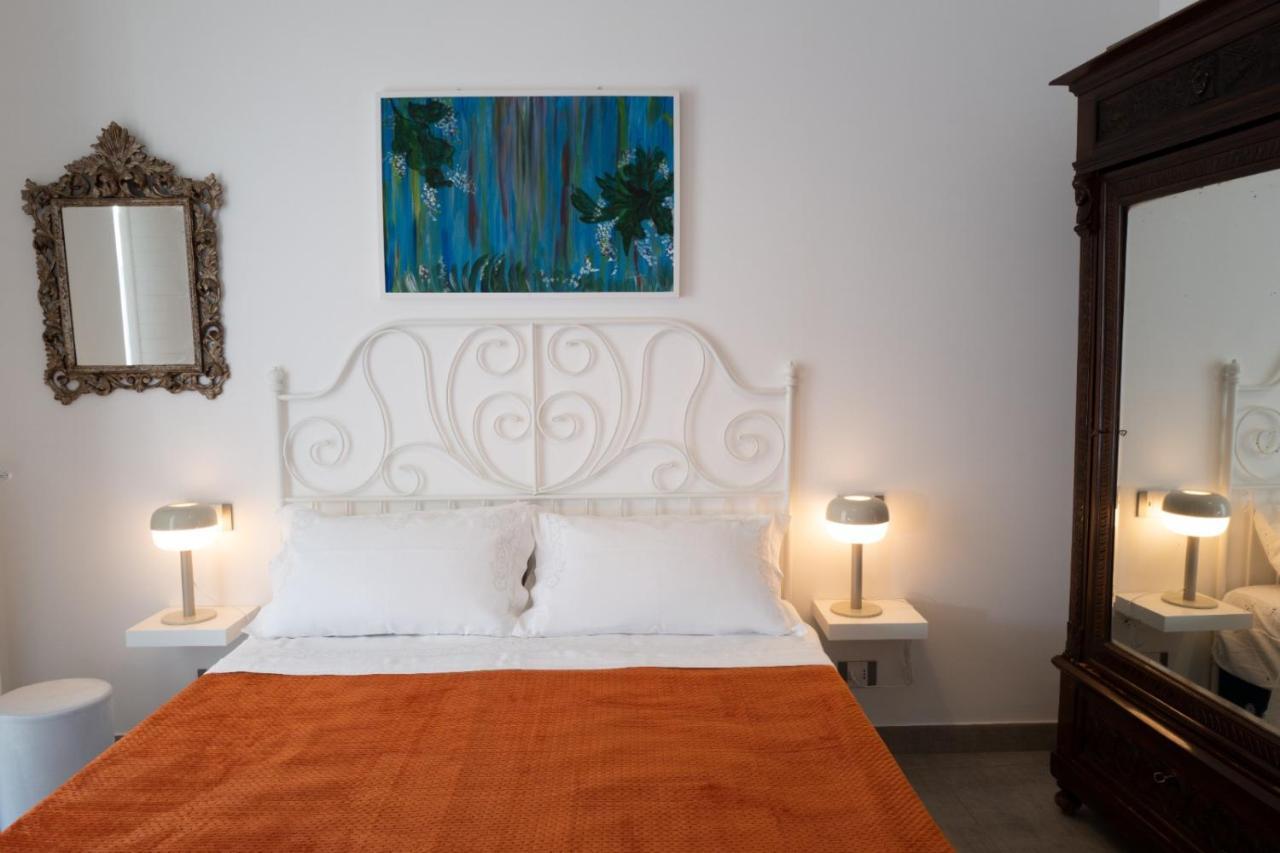 29 Center Vakantiehuis *