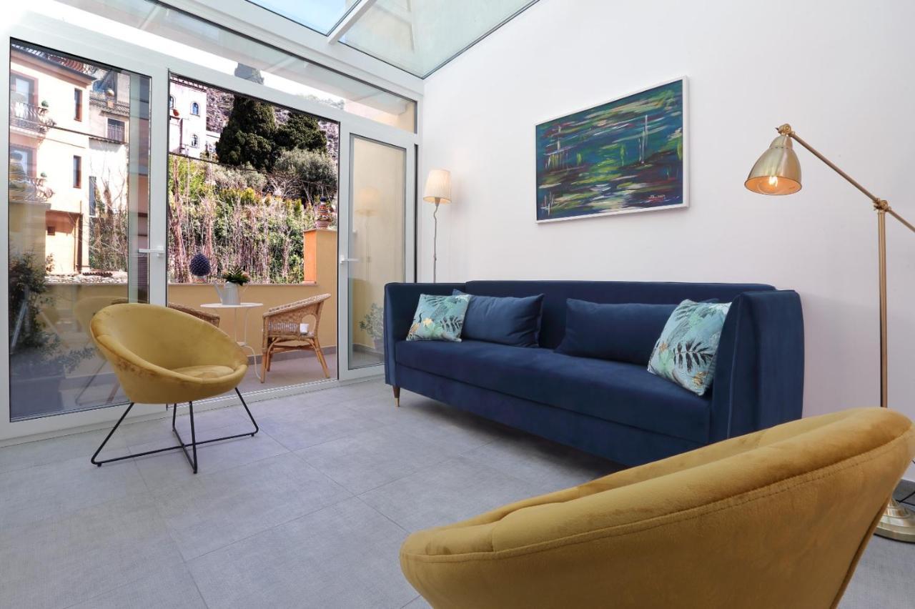 29 Center Vakantiehuis *