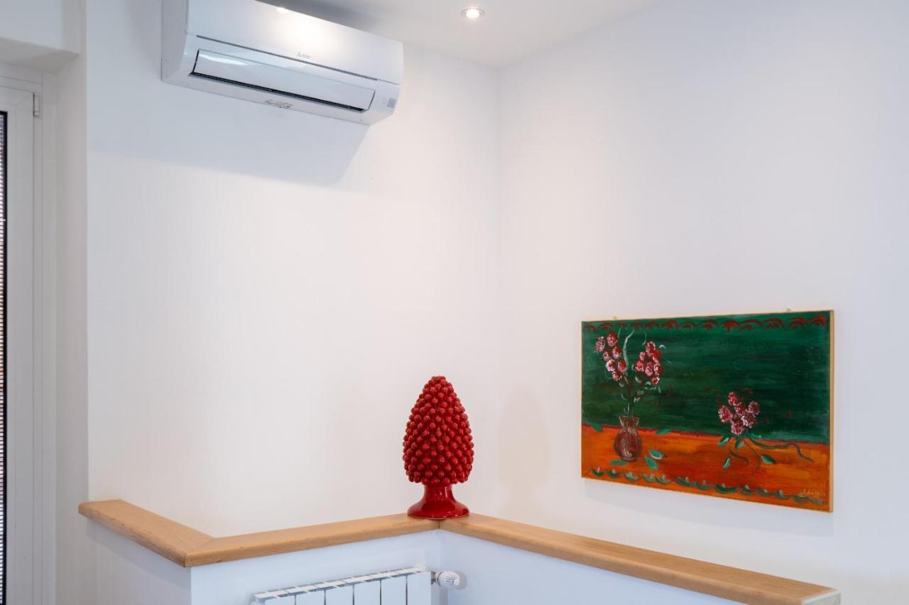 29 Center Vakantiehuis *