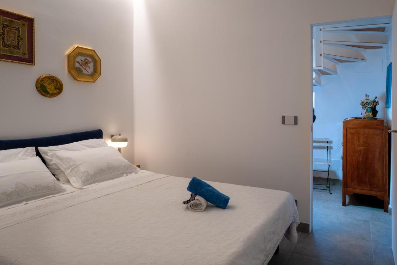29 Center Vakantiehuis *